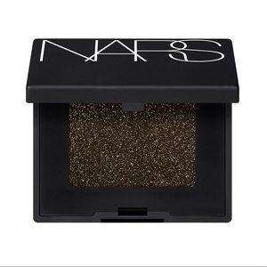 NEW- NARS Eyeshadow/ Eyeliner in Night Clubbing